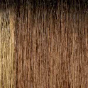 Outre Human Hair Blend 360 Lace Front Wig - MARISA - Image 15