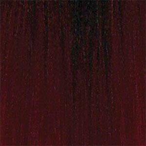 Outre Human Hair Blend 360 Lace Wig - NATURAL DEEP WAVE - Image 8