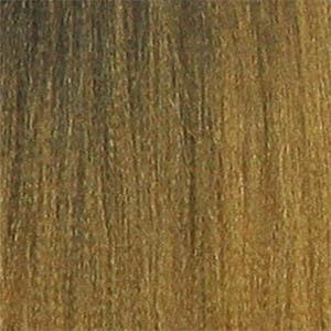 Outre Human Hair Blend 360 Lace Wig - NATURAL STRAIGHT - Image 9