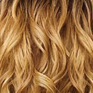 Outre & Play Human Hair Optimix Lace Front Wig - JERICKA - Image 7