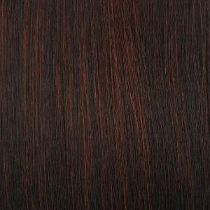 Outre Pretty Quick Synthetic Bun & Bang - AURELIA 2PCS - Image 7