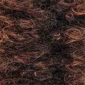 Outre Pretty Quick Synthetic Drawstring Ponytail - EVAN 30" - Image 7