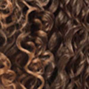 Outre Pretty Quick Synthetic Drawstring Ponytail - NADIRAH 32" - Image 9