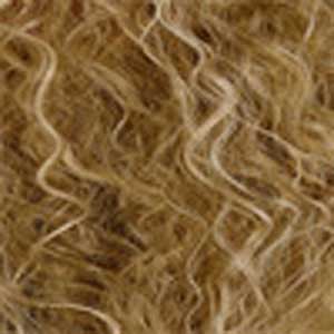Outre Pretty Quick Synthetic Drawstring Ponytail - SHAYLA 26" - Image 10