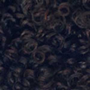 Outre Pretty Quick Synthetic Drawstring Ponytail - SPRING - Image 11