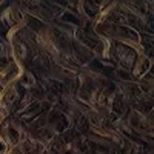 Outre Pretty Quick Synthetic Wrap Ponytail - CRIMP WAVE 30" - Image 7