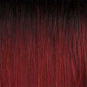 Outre Pretty Quick Synthetic Wrap Ponytail - JESS - Image 11