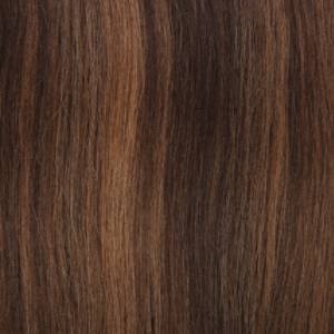 Outre Quick Synthetic Pony - AFRO PUFF DUO SMALL - Image 11