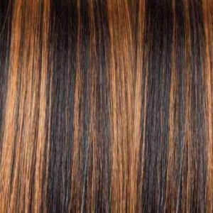 Outre Quick Synthetic Pony - AISSATA - Image 9