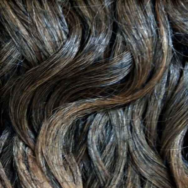 Outre Quick Weave Complete Cap Wig - CURLETTE LARGE - Image 9