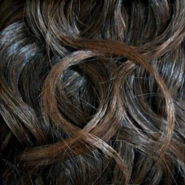 Outre Quick Weave Complete Cap Wig - CURLETTE MEDIUM - Image 10