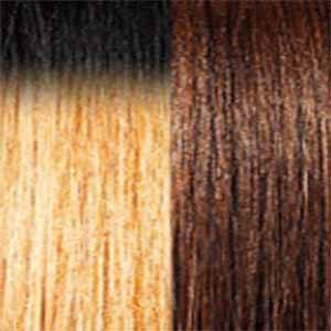 Outre Quick Weave Synthetic Complete Cap Wig - DEJA - Image 5