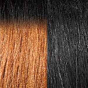 Outre Quick Weave Synthetic Complete Cap Wig - DEJA - Image 6