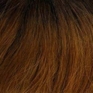 Outre Quick Weave Synthetic Complete Cap Wig - MILEENA - Unbeatable - Image 12