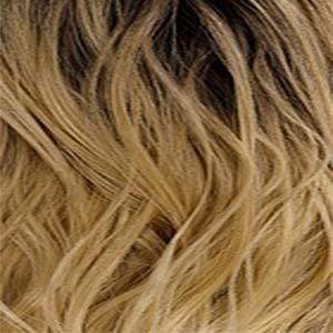 Outre Quick Weave Synthetic Complete Cap Wig - MILEENA - Unbeatable - Image 13