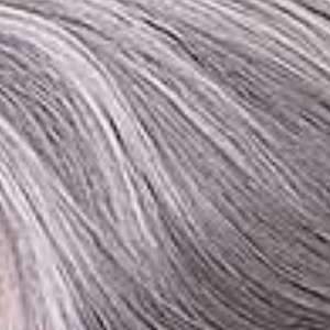 Outre Quick Weave Synthetic Complete Cap Wig - MILEENA - Unbeatable - Image 9