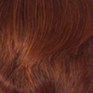 Outre Quick Weave Synthetic Complete Cap Wig - TALINDA - Unbeatable - Image 10