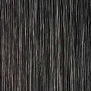 Outre Quick Weave Synthetic Half Wig - WINNIE - Image 10