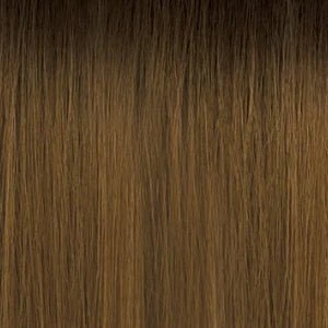 Outre Quick Weave Synthetic Half Wig - WINNIE - Image 14