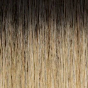 Outre Quick Weave Synthetic Half Wig - WINNIE - Image 15