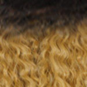 Outre Quick Weave Synthetic Half Wig - CARLY - Image 10