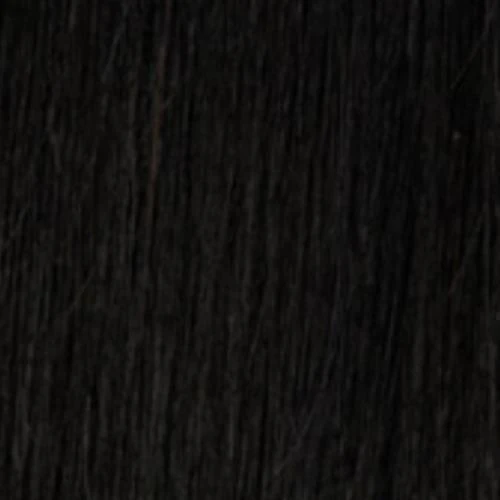 Outre Quick Weave Synthetic Half Wig - DONDRIA - Clearance - Image 4