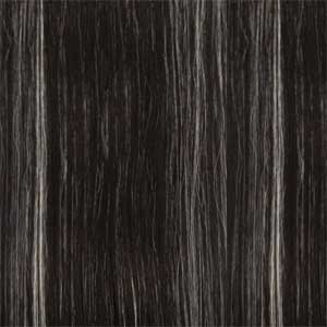 Outre Quick Weave Synthetic Half Wig - ESTEE - Image 16
