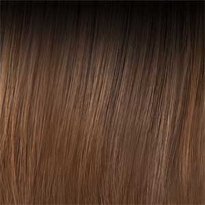 Outre Quick Weave Synthetic Half Wig - FEBBIE - Image 16
