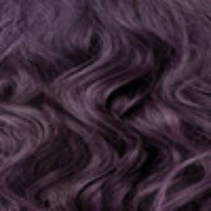 Outre Quick Weave Synthetic Half Wig - IRELAND - Image 11