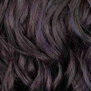 Outre Quick Weave Synthetic Half Wig - IRELAND - Image 9