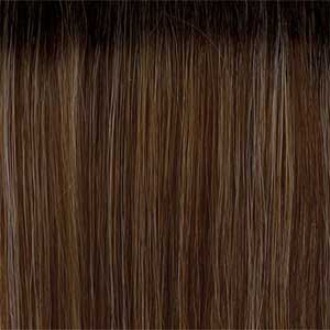 Outre Quick Weave Synthetic Half Wig - KIORA - Image 11
