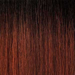 Outre Quick Weave Synthetic Half Wig - KIORA - Image 12
