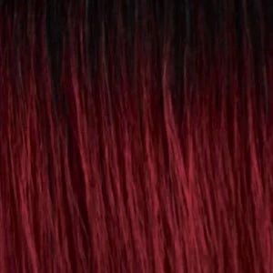 Outre Quick Weave Synthetic Half Wig - CAMIE - Image 12