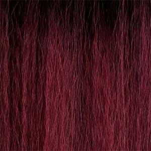 Outre Quick Weave Synthetic Half Wig - OLEANA - Image 15