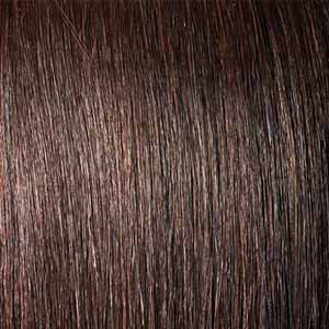 Outre Quick Weave Synthetic Half Wig - RYANNE - Image 9