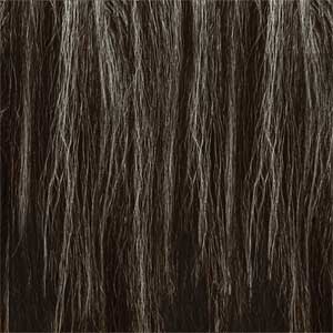 Outre Quick Weave Synthetic Half Wig - SABLE - Image 14