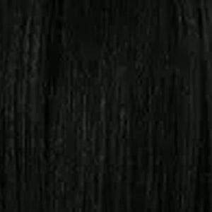 Outre Quick Weave Synthetic V Shape Half Wig - KANDY - Image 5