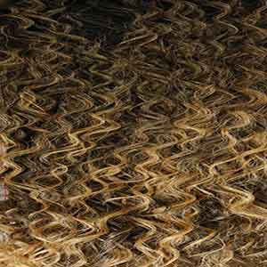 Outre Quick Weave Synthetic Wig - SEVILLE - Image 10