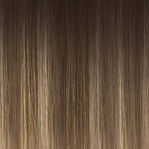 Outre Quick Weave Synthetic Wig - SEVILLE - Image 15