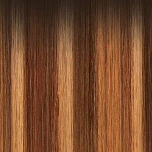 Outre Quick Weave Synthetic Wig - SEVILLE - Image 16