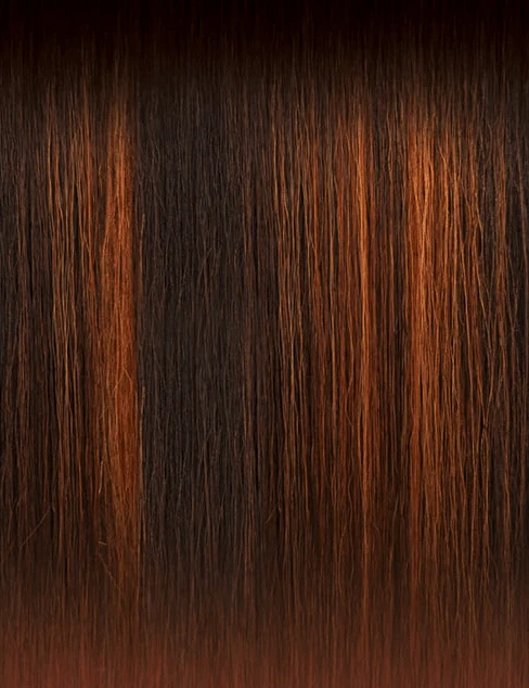 Outre Quick Weave Synthetic Wig - TANIA - Image 11