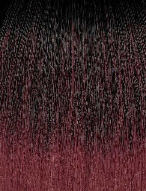 Outre Quick Weave Synthetic Wig - TANIA - Image 13