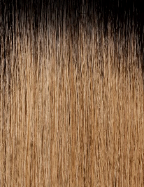 Outre Quick Weave Synthetic Wig - TANIA - Image 14