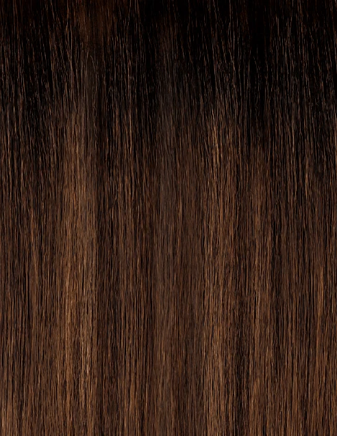 Outre Quick Weave Synthetic Wig - TANIA - Image 15