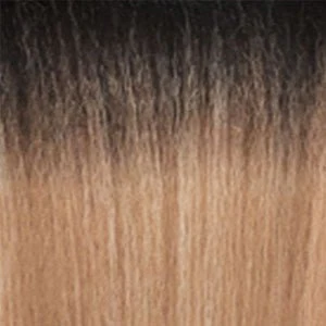 Outre Quick Weave Synthetic Wig - TANNER - Image 13