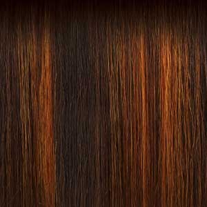 Outre Quick Weave Synthetic Wig - TANNER - Image 14