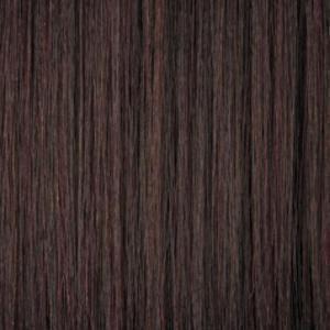 Outre Swiss U Vixen Double U Synthetic Hair Lace Front Wig - RYLEE - Image 11