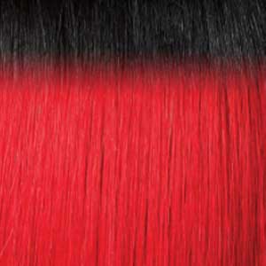 Outre Swiss X Lace Front Wig -  CALYPSO BLOW OUT STRAIGHT - Image 13