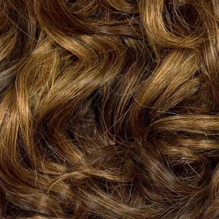 Outre Synthetic L-Part Lace Front Wig - DONNA - Image 8