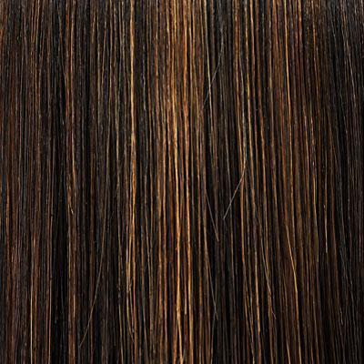 Outre Synthetic 100% Hand Tied Full Lace Wig - KIARA - Image 10